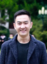 Hongjian Zhang